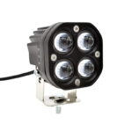 Προβολέας εργασίας 4 LED 10-30V – LED work light Z691421