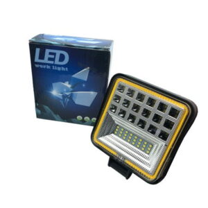 Προβολέας εργασίας LED 10-30V – LED work light 101265