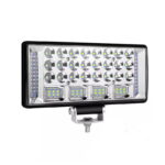 Προβολέας εργασίας LED – LED work light 1014613