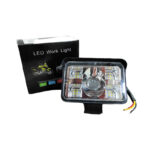 Προβολέας εργασίας LED – LED work light 081169