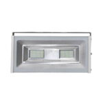 Προβολέας με τηλεχειριστήριο 100W IP66 – LED flood light 15188