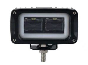 Προβολέας μοτοσυκλέτας LED – 3104537 – 310547