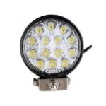 Προβολέας οχημάτων LED – 42W – 238600