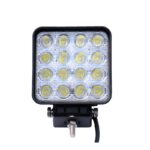 Προβολέας οχημάτων LED – 48W – 238419