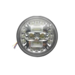 Προβολέας οχημάτων LED – 54W – 24V – 420110