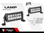 Προβολέας οχημάτων LED – R-D11101E-B036 – 110617