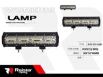 Προβολέας οχημάτων LED – R-D11201-B240 – 110669