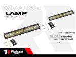 Προβολέας οχημάτων LED – R-D11202-B036 – 110671