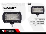 Προβολέας οχημάτων LED – R-D11208-B054 – 110678