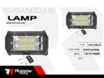 Προβολέας οχημάτων LED – R-D11209-B072 – 110681