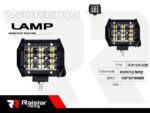 Προβολέας οχημάτων LED – R-D11214-B036 – 110687