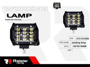 Ψηφιακό διαγνωστικό αυτοκινήτων OBDII/EOBD – 1740209/01 – KW-808 – Konnwei – 170426