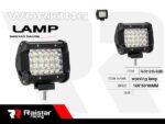 Προβολέας οχημάτων LED – R-D11215-B060 – 110691