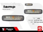 Προβολέας οχημάτων LED – R-D12101-06 – 110008