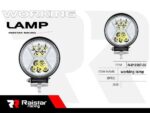 Προβολέας οχημάτων LED – R-D12202-R55A – 110583