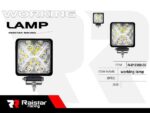 Προβολέας οχημάτων LED – R-D12202-S50A – 110584