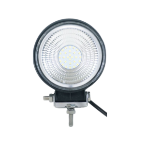 Λάμπες LED – H1 – D28LED – 865220