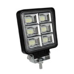 Προβολέας οχημάτων LED – R-D12209-S50 – 110576