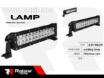 Προβολέας οχημάτων LED – Μπάρα – R-D11101E-B072 – 110618