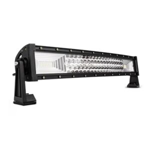 Προβολέας οχημάτων LED – Μπάρα – R-D11104M-B162 – 110628