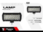 Προβολέας οχημάτων LED – Μπάρα – R-D11201-B420 – 110672