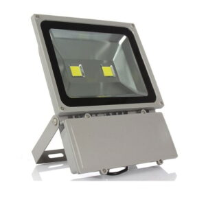 Προβολέας τοίχου IP65 Ισχύος 100W – LED outdoor lights 15181