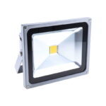 Προβολέας τοίχου IP65 Ισχύος 30W – LED outdoor lights 15592