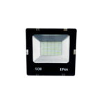 Προβολέας τοίχου IP66 Ισχύος 50W – LED outdoor lights 42080