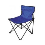 Πτυσσόμενη καρέκλα camping – 1001L – 170013 – Dark Blue