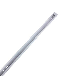 Ράγα στήριξης φωτιστικού 2Μ λευκό –  Lamp support rail 15629