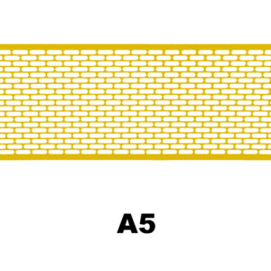 ΣΙΤΑ ΠΟΔΙΑΣ 120x20cm – A5 9990000020454