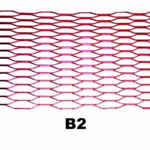 ΣΙΤΑ ΠΟΔΙΑΣ 120x20cm – B2 9990000020478