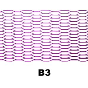 ΣΙΤΑ ΠΟΔΙΑΣ 120x20cm – B3 9990000020485