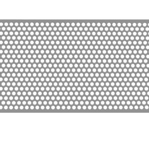 ΣΙΤΑ ΠΟΔΙΑΣ 120x20cm – ΑΣΗΜΙ 9990000002481