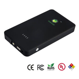 ΣΤΑΡΤΕΡ ΑΥΤ/ΤΟΥ SMART BOX 5 6000mah 10320