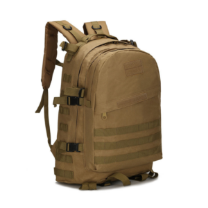 Τσαντάκι μέσης – BL026 – 270478 – Army Beige