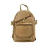 Σακίδιο πλάτης/στήθους – One Strap – BL061 – 270515 – Beige