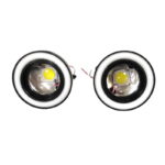 Σετ LED φώτα ομίχλης αυτοκινήτου – LED fog lights z691427