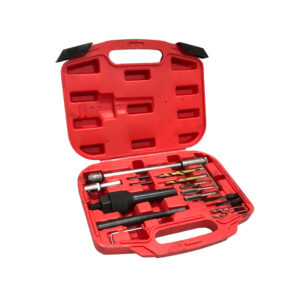 Σετ Εξολκείς για Μπουζί – Glow Plug Remover Tool Kit 089110