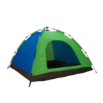 Σκηνή Camping – YB3013 – 2×1.2m – 585120