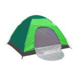 Σκηνή Camping – YB3024 – 2x1m – 585175