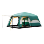 Σκηνή Camping – Δίχωρη – YB3045 – 3.1×2.2×1.9m – 960071