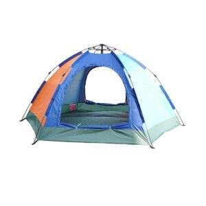 Σκηνή Camping – Εξάγωνη – YB3019 – 3.05 x 1.5m – 960064