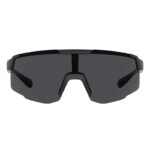 Σπορ Γυαλιά Ηλίου Motorcross – Sport Sun glasses 4783