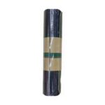 Στρώμα γυμναστικής – Yoga Mat – 556624