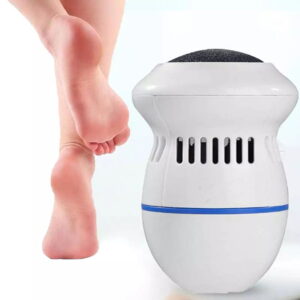 Συσκευή αφαίρεσης κάλων – Pedi Foot grinder 5659