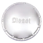 ΤΑΠΑ DIESEL ΦΟΡΤΗΓΟΥ UNIVERSAL 78mm 13429