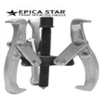 ΤΡΙΠΟΔΟΣ ΕΞΩΛΚΕΑΣ 12''/300mm EPICA STAR EP-50685