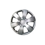 Versaco 13" Wheel Covers (Αντιγραφή) (Αντιγραφή) (Αντιγραφή) (Αντιγραφή) (Αντιγραφή) (Αντιγραφή) (Αντιγραφή)