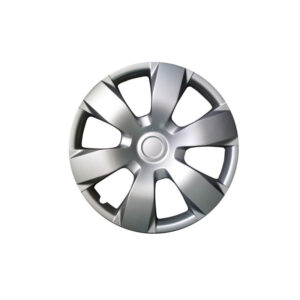 Τάσια Τροχών Αυτοκινήτου 16" ΚΤ-1000 4 Τεμάχια – Wheel Covers 101576